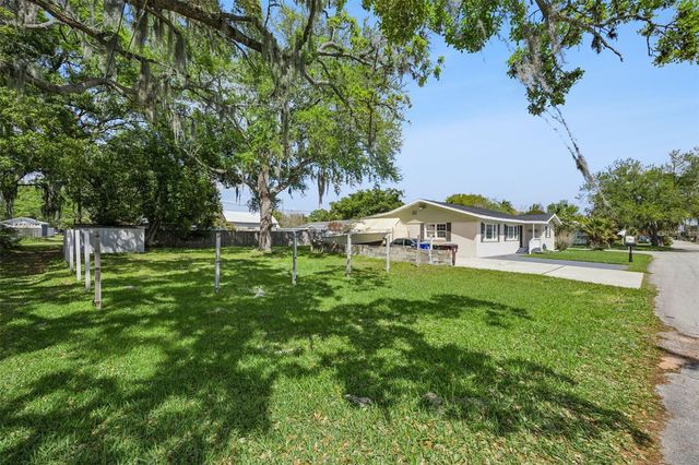 700 9TH STREET, St Cloud, FL 34769