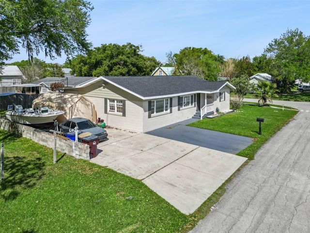 700 9TH STREET, St Cloud, FL 34769