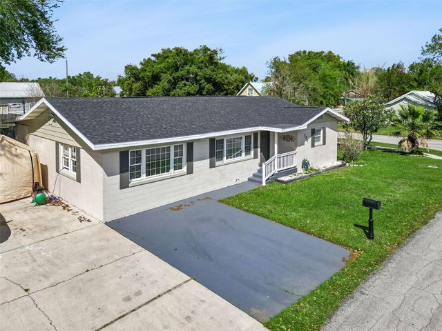 700 9TH STREET, St Cloud, FL 34769