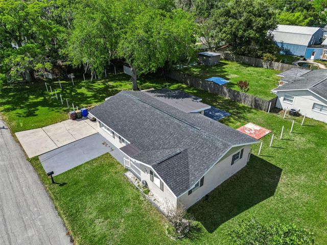 700 9TH STREET, St Cloud, FL 34769