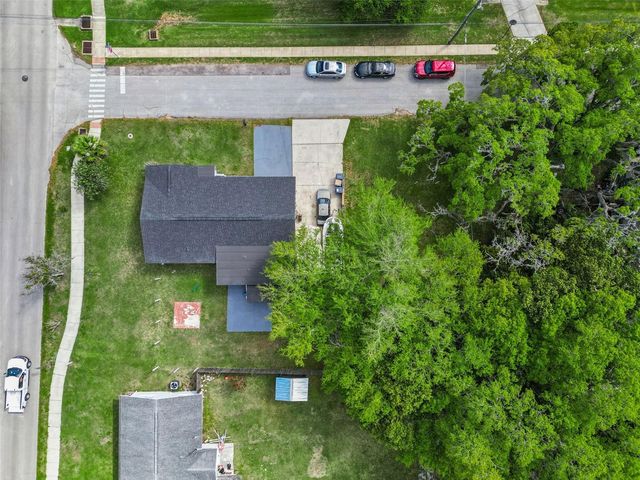 700 9TH STREET, St Cloud, FL 34769