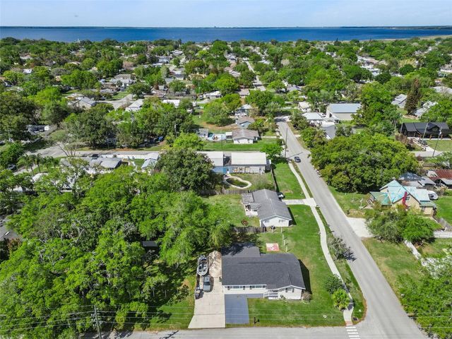 700 9TH STREET, St Cloud, FL 34769