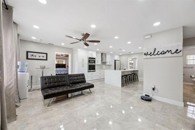 700 9TH STREET, St Cloud, FL 34769