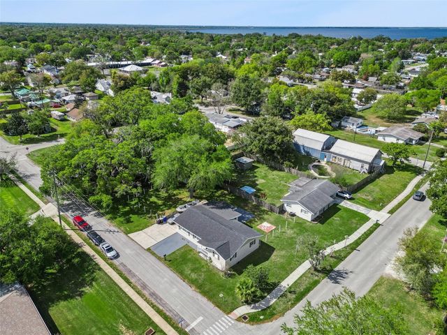 700 9TH STREET, St Cloud, FL 34769