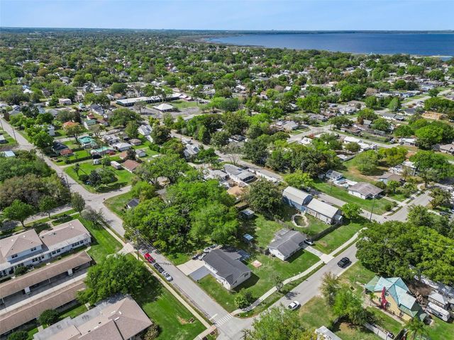 700 9TH STREET, St Cloud, FL 34769