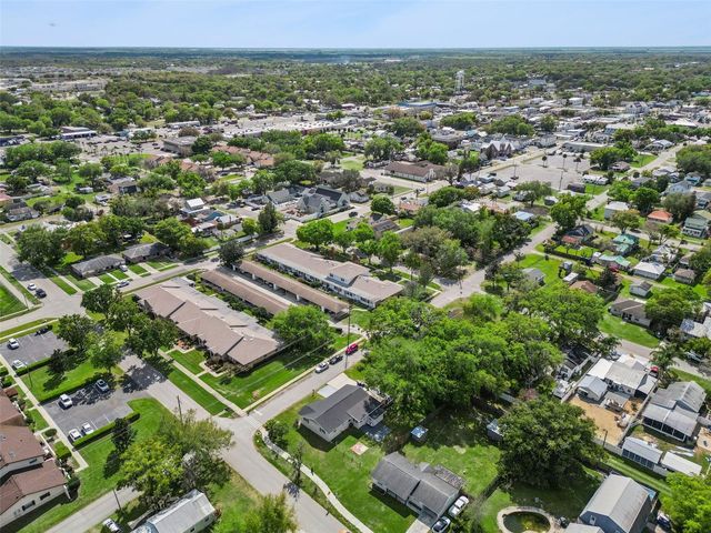 700 9TH STREET, St Cloud, FL 34769