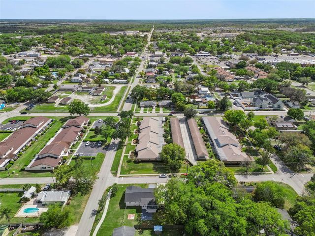 700 9TH STREET, St Cloud, FL 34769