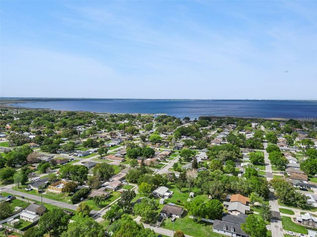 700 9TH STREET, St Cloud, FL 34769