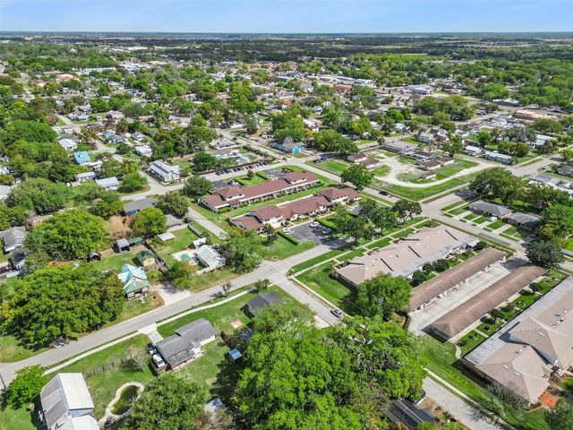 700 9TH STREET, St Cloud, FL 34769