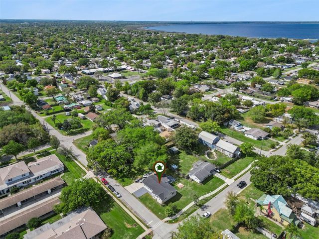 700 9TH STREET, St Cloud, FL 34769