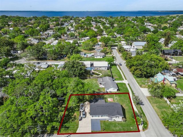 700 9TH STREET, St Cloud, FL 34769