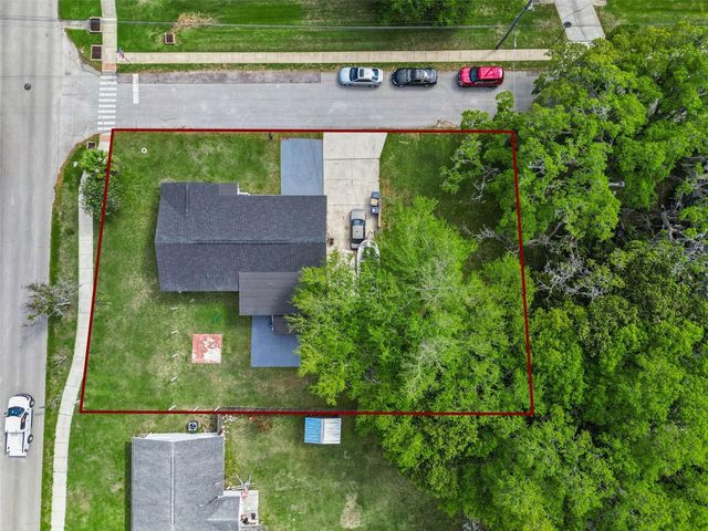 700 9TH STREET, St Cloud, FL 34769