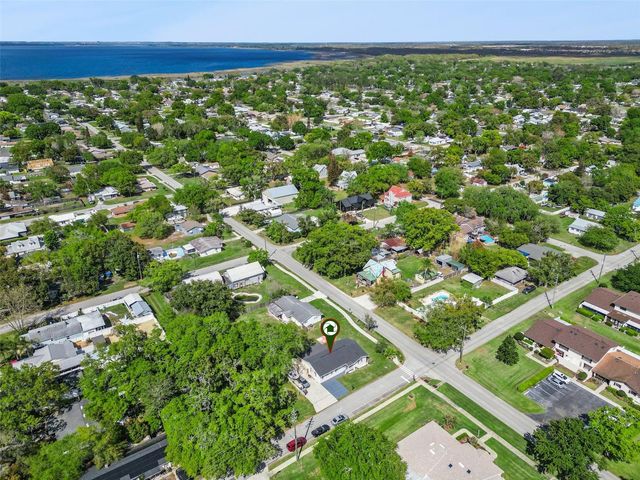 700 9TH STREET, St Cloud, FL 34769