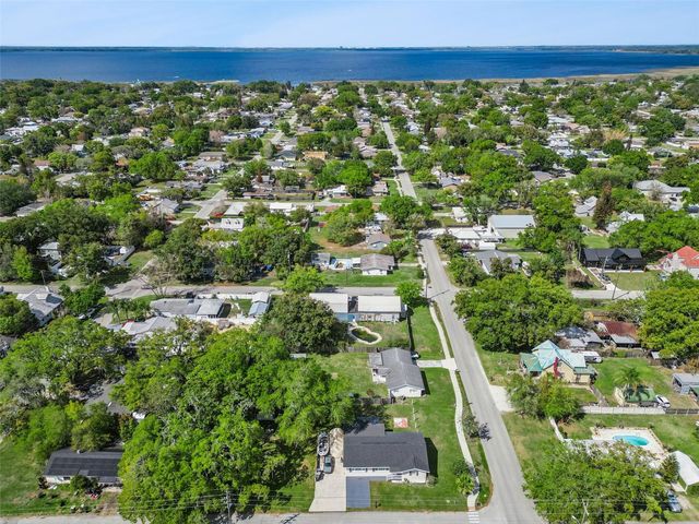 700 9TH STREET, St Cloud, FL 34769