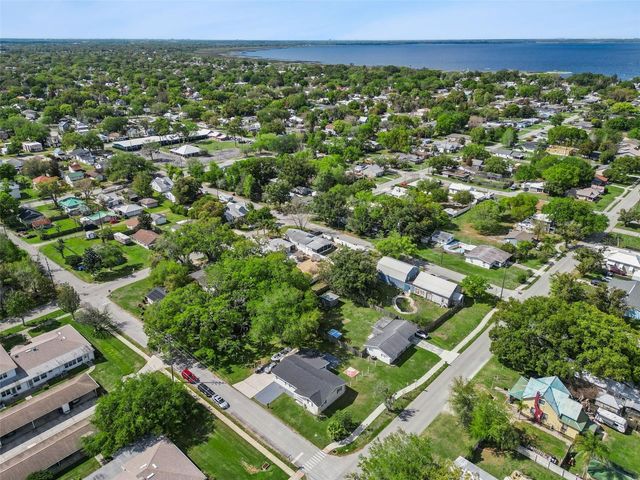 700 9TH STREET, St Cloud, FL 34769