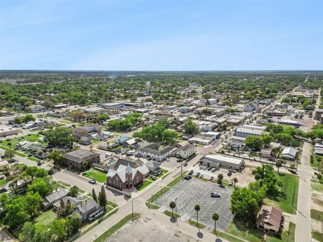 700 9TH STREET, St Cloud, FL 34769