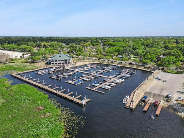 700 9TH STREET, St Cloud, FL 34769