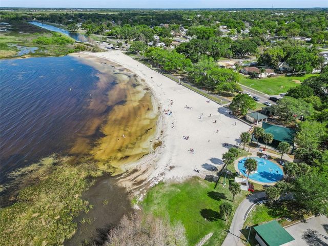 700 9TH STREET, St Cloud, FL 34769