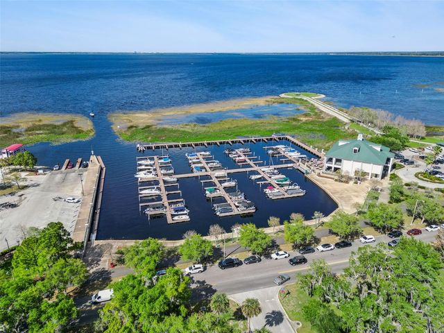 700 9TH STREET, St Cloud, FL 34769