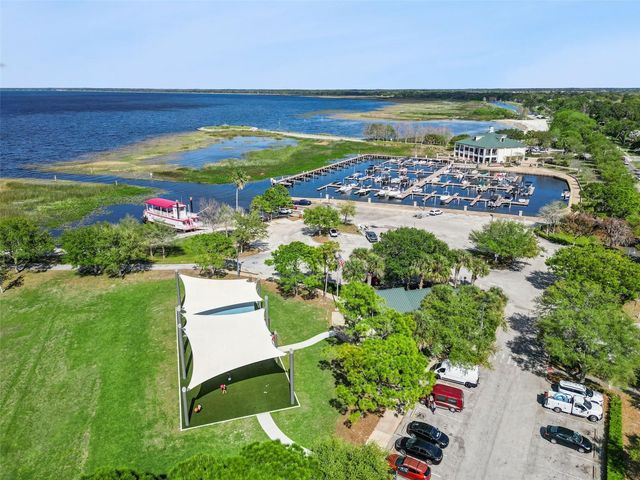 700 9TH STREET, St Cloud, FL 34769