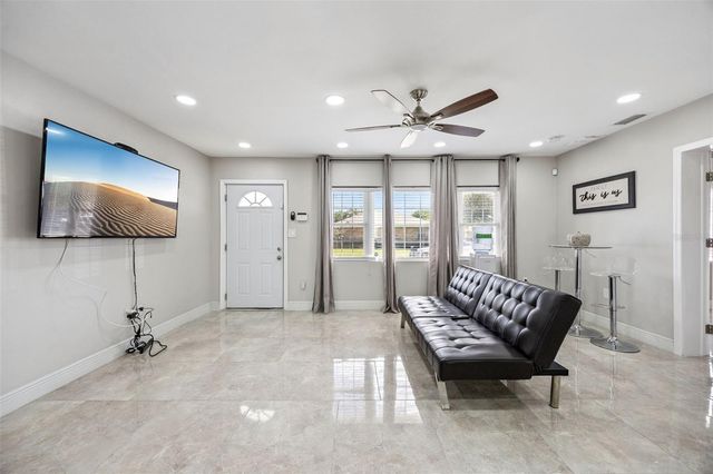 700 9TH STREET, St Cloud, FL 34769