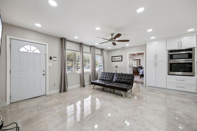 700 9TH STREET, St Cloud, FL 34769