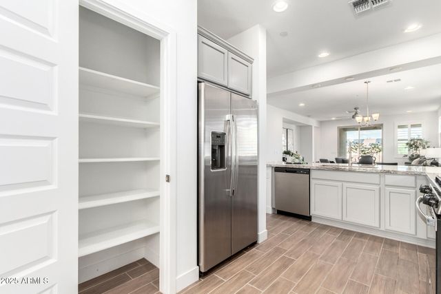 31853 N 124TH Drive, Peoria, AZ 85383