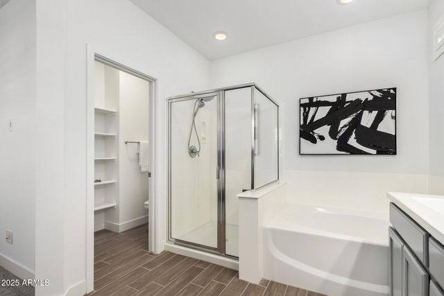 31853 N 124TH Drive, Peoria, AZ 85383