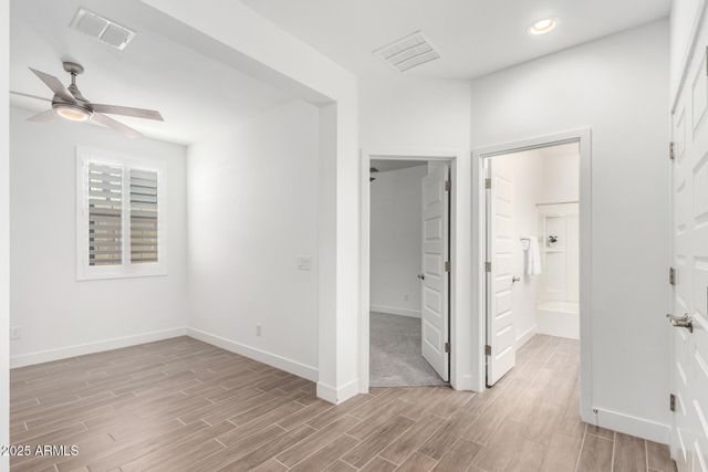 31853 N 124TH Drive, Peoria, AZ 85383