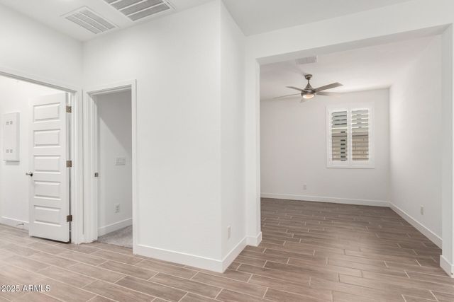 31853 N 124TH Drive, Peoria, AZ 85383