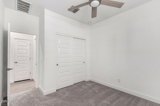 31853 N 124TH Drive, Peoria, AZ 85383
