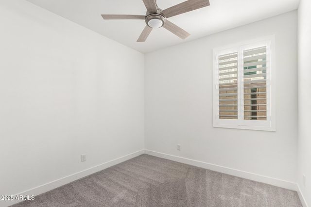 31853 N 124TH Drive, Peoria, AZ 85383