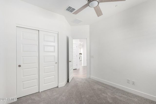 31853 N 124TH Drive, Peoria, AZ 85383