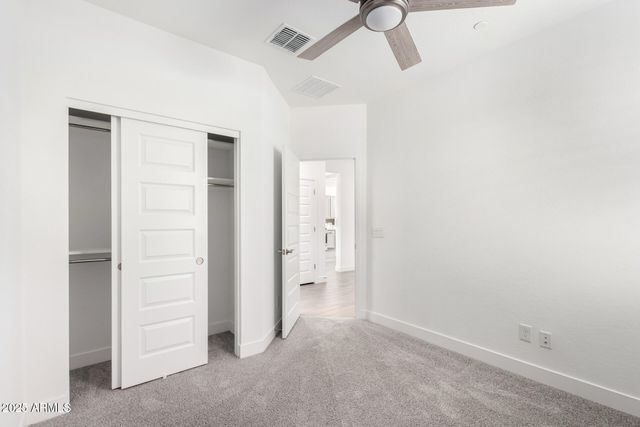 31853 N 124TH Drive, Peoria, AZ 85383