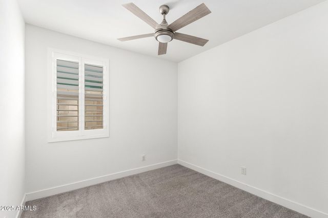 31853 N 124TH Drive, Peoria, AZ 85383