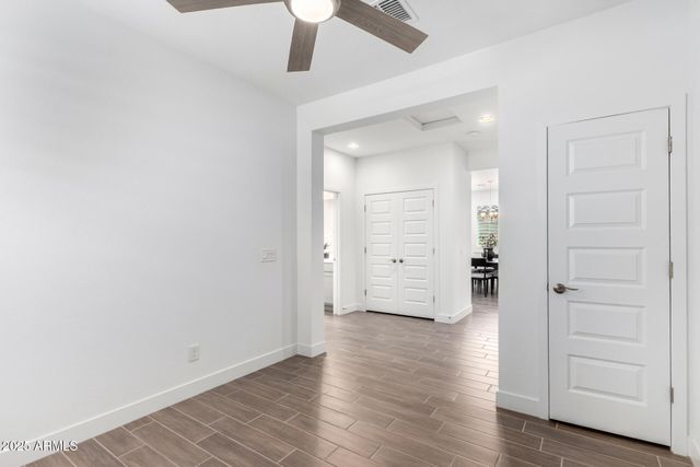 31853 N 124TH Drive, Peoria, AZ 85383
