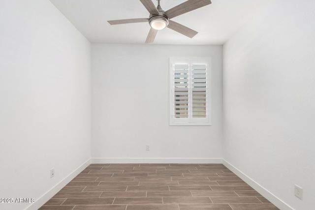 31853 N 124TH Drive, Peoria, AZ 85383