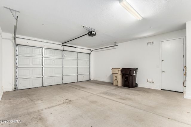 31853 N 124TH Drive, Peoria, AZ 85383