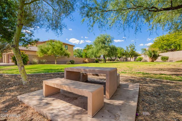 31853 N 124TH Drive, Peoria, AZ 85383
