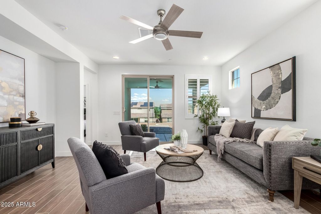 31853 N 124TH Drive, Peoria, AZ 85383 — photo 2