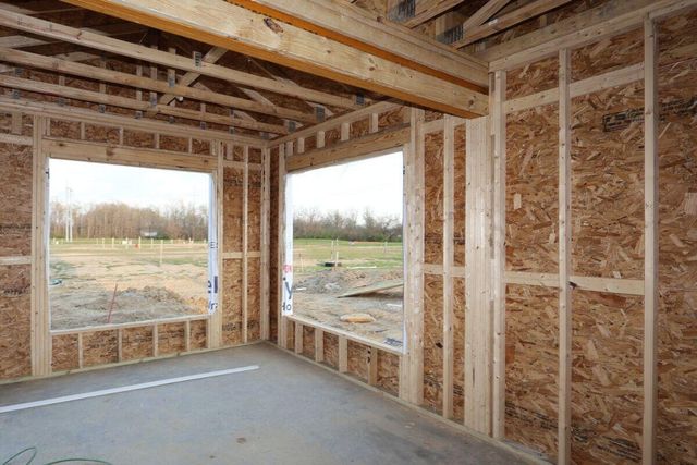 5835 Valleydale Road, Powell, OH 43065