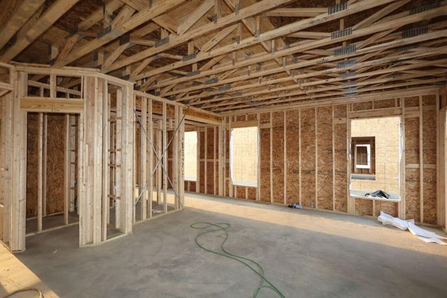 5835 Valleydale Road, Powell, OH 43065