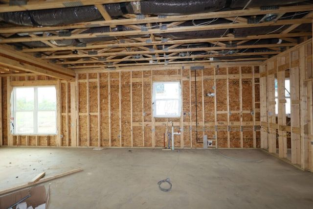 5835 Valleydale Road, Powell, OH 43065