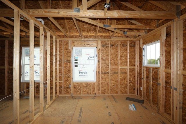 5835 Valleydale Road, Powell, OH 43065