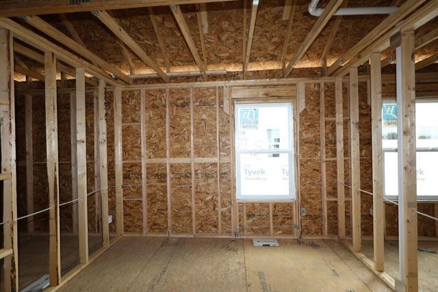 5835 Valleydale Road, Powell, OH 43065