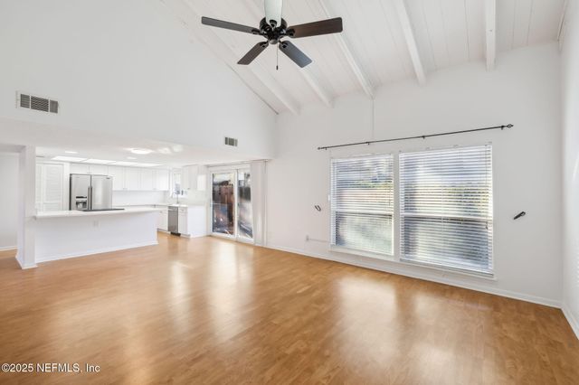 5400 LA MOYA Avenue, 24, Jacksonville, FL 32210