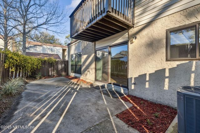 5400 LA MOYA Avenue, 24, Jacksonville, FL 32210