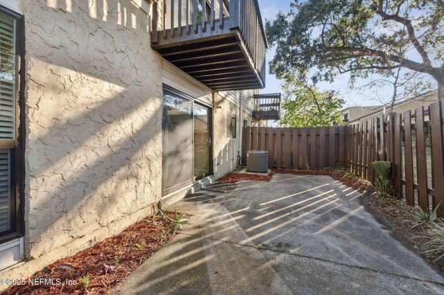 5400 LA MOYA Avenue, 24, Jacksonville, FL 32210