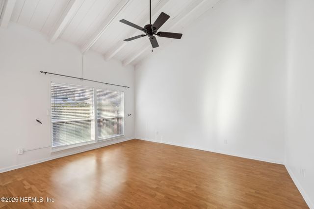 5400 LA MOYA Avenue, 24, Jacksonville, FL 32210