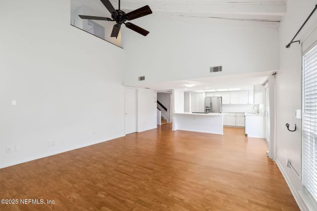5400 LA MOYA Avenue, 24, Jacksonville, FL 32210
